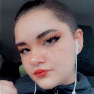 Meet your Posher, Stupid